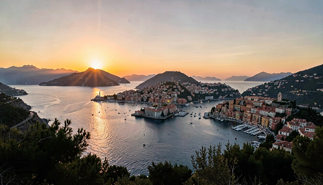 Tour Religioso e Espiritual em Versalhes - foto 6