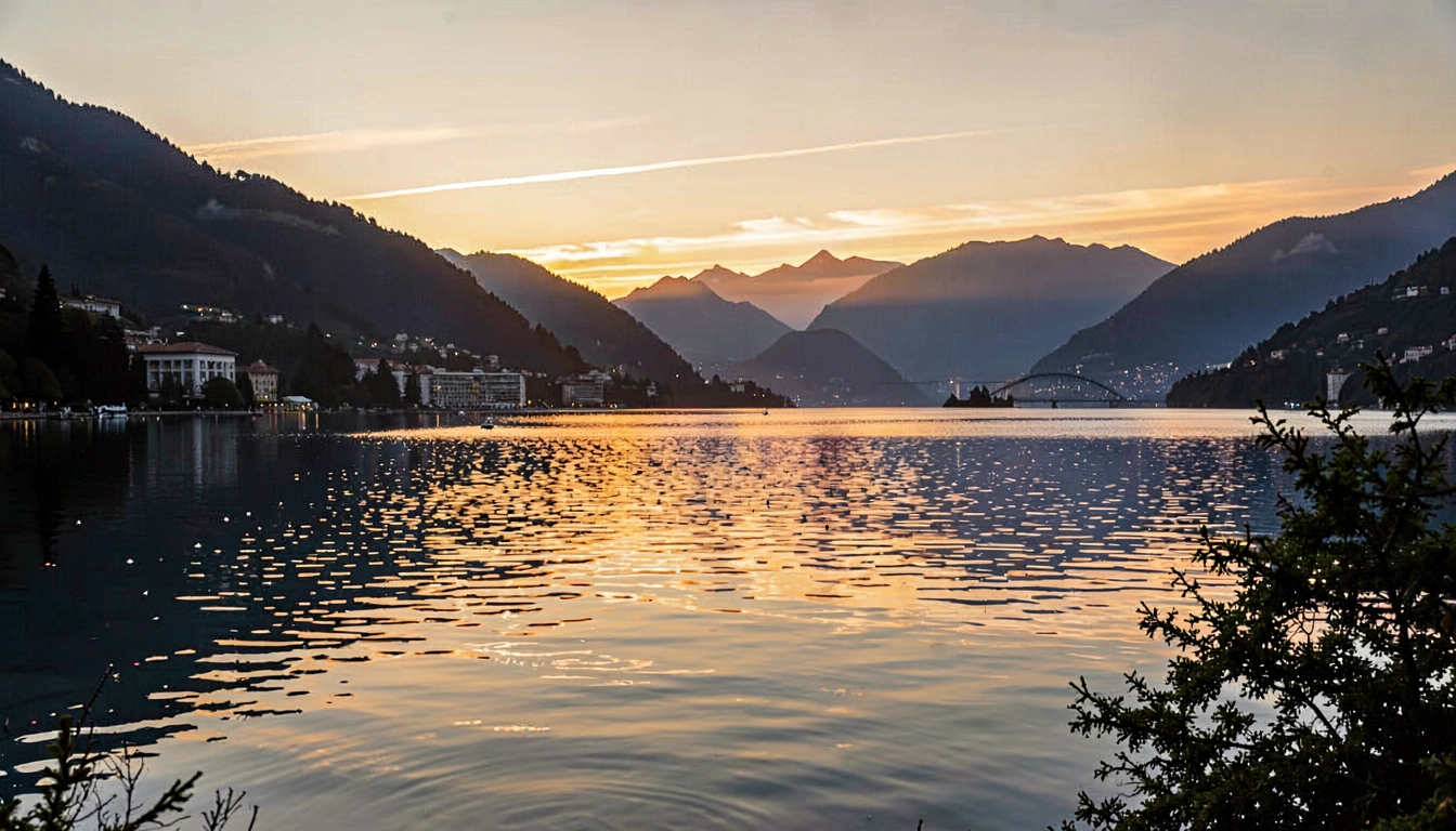 Tour Snorkeling e Mergulho perto de Annecy - foto 6