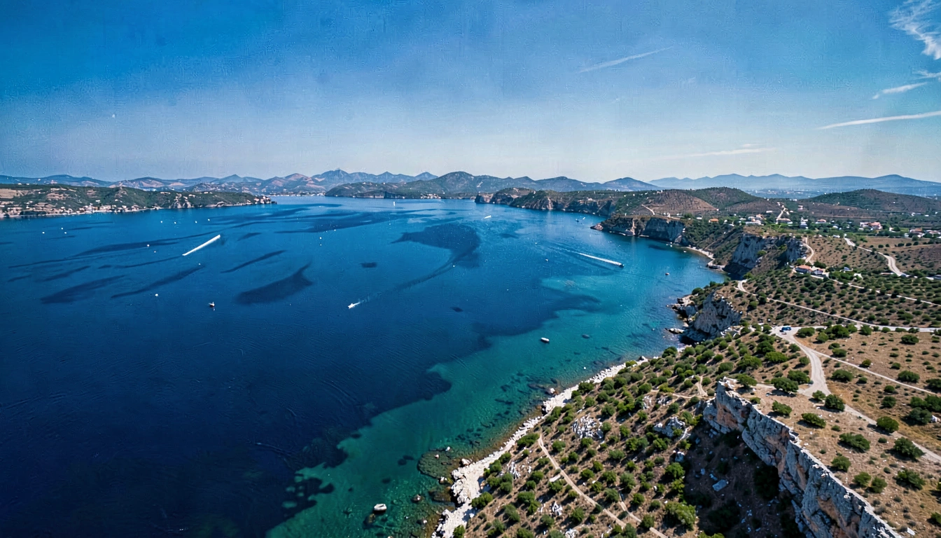 Tour Snorkeling e Mergulho perto de Barcelona - foto 5