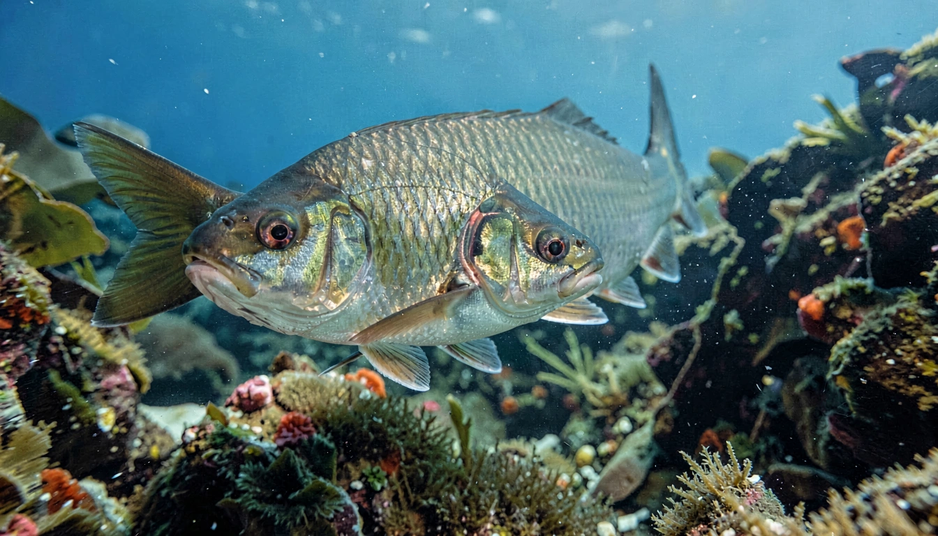Tour Snorkeling e Mergulho perto de Berlim - foto 4