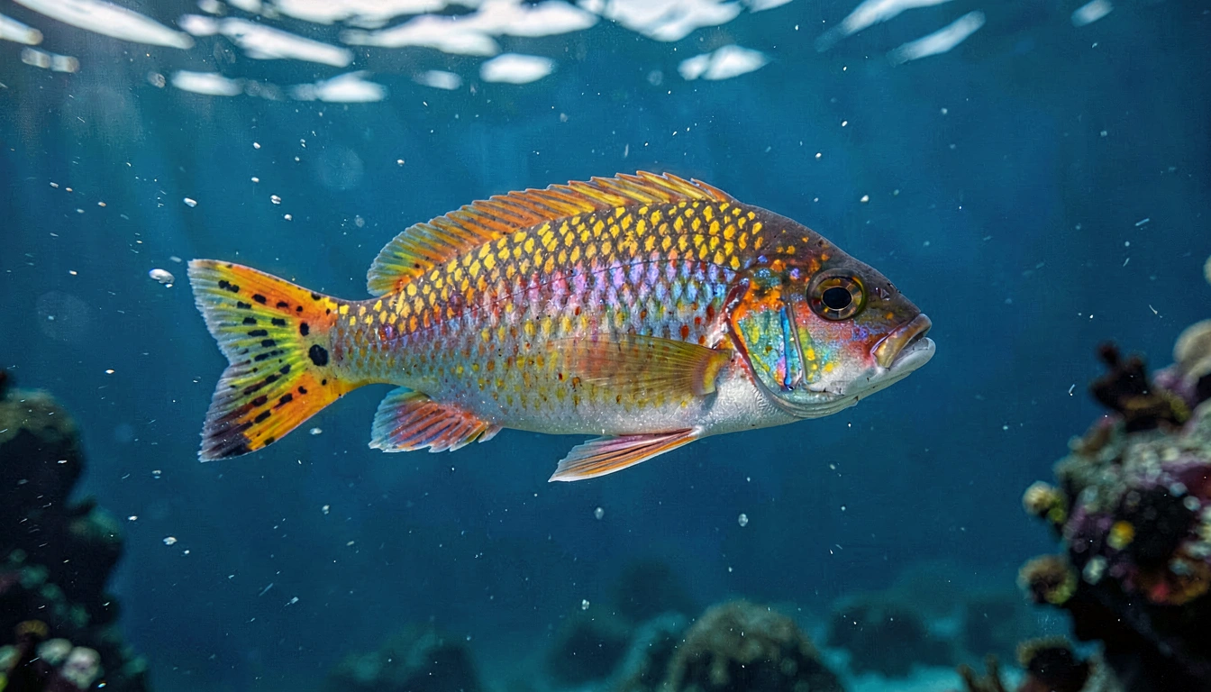 Tour Snorkeling e Mergulho perto de Bilbao - foto 4