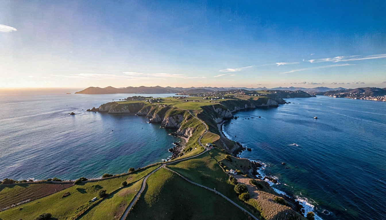 Tour Snorkeling e Mergulho perto de Bilbao - foto 5