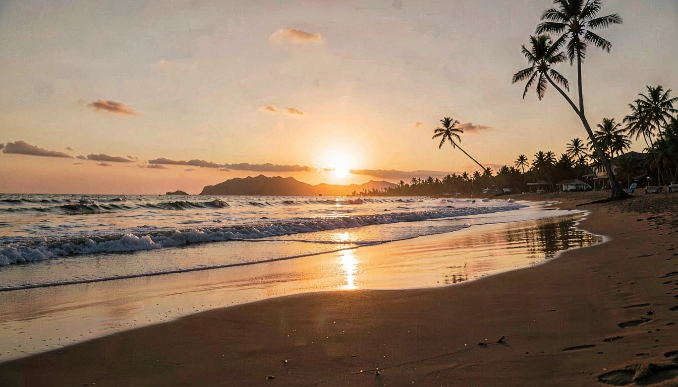 Tour Snorkeling e Mergulho perto de Bilbao - foto 6