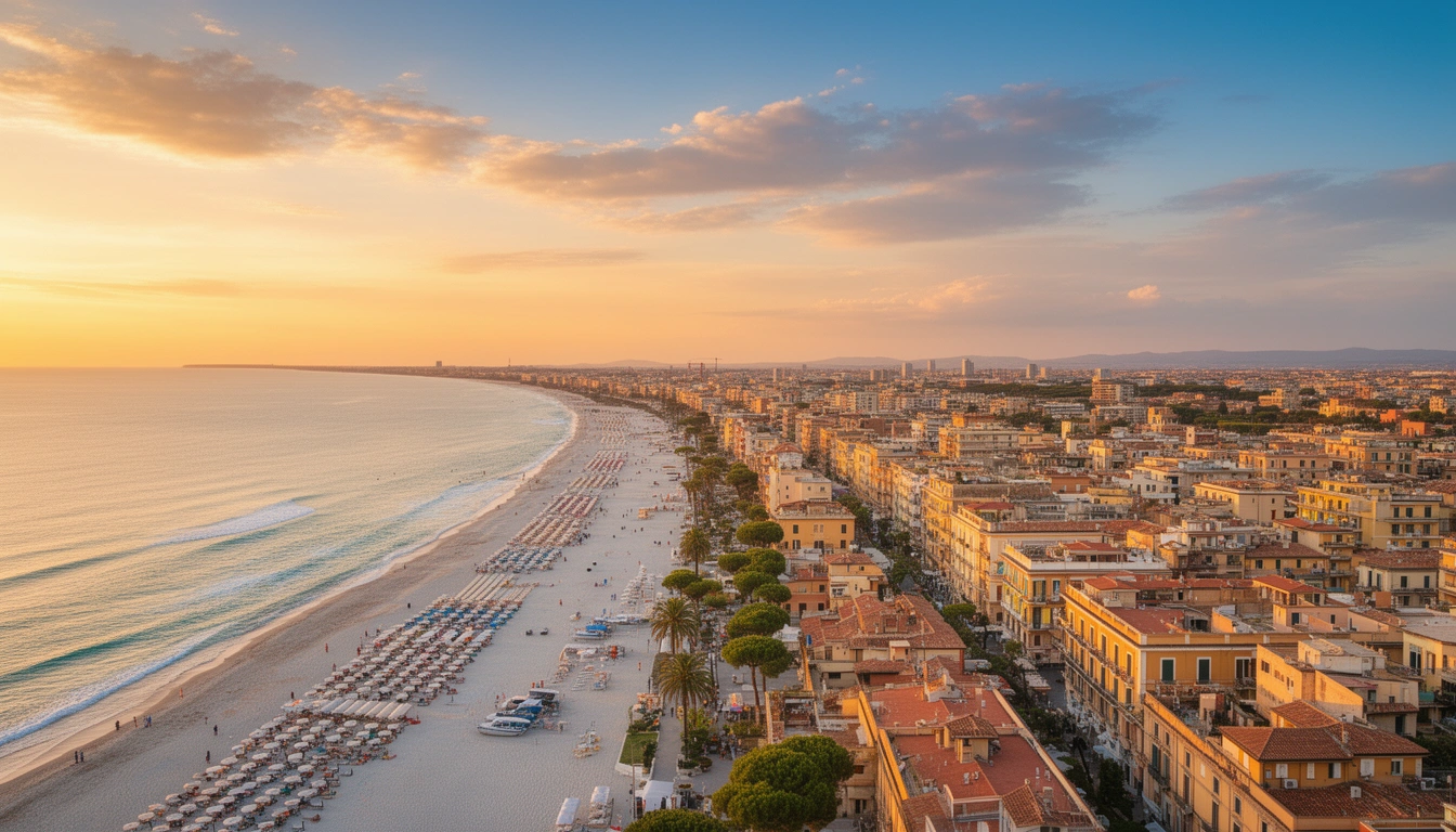 Tour Snorkeling e Mergulho perto de Bolonha - Imagem 1
