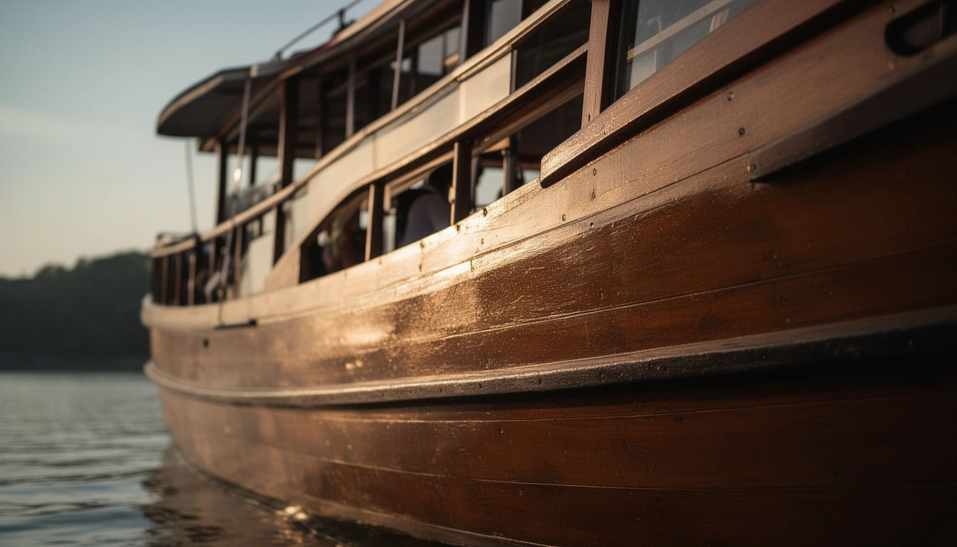 Tour Snorkeling e Mergulho perto de Bolonha - foto 4