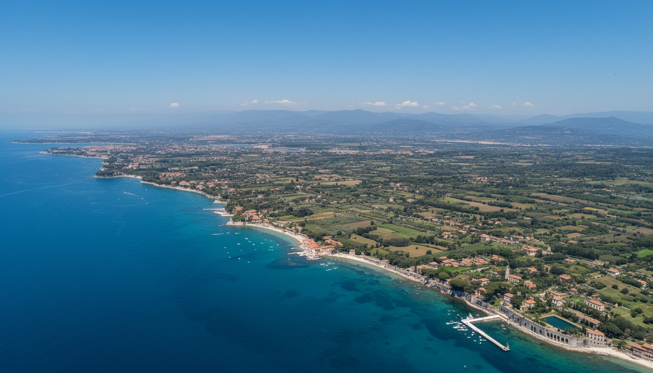 Tour Snorkeling e Mergulho perto de Bolonha - foto 5