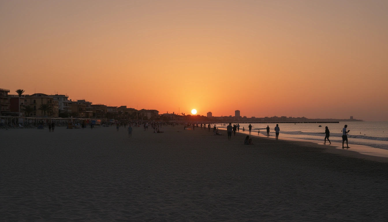Tour Snorkeling e Mergulho perto de Bolonha - foto 6