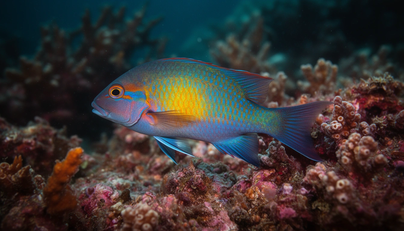Tour Snorkeling e Mergulho perto de Bordeaux - foto 4