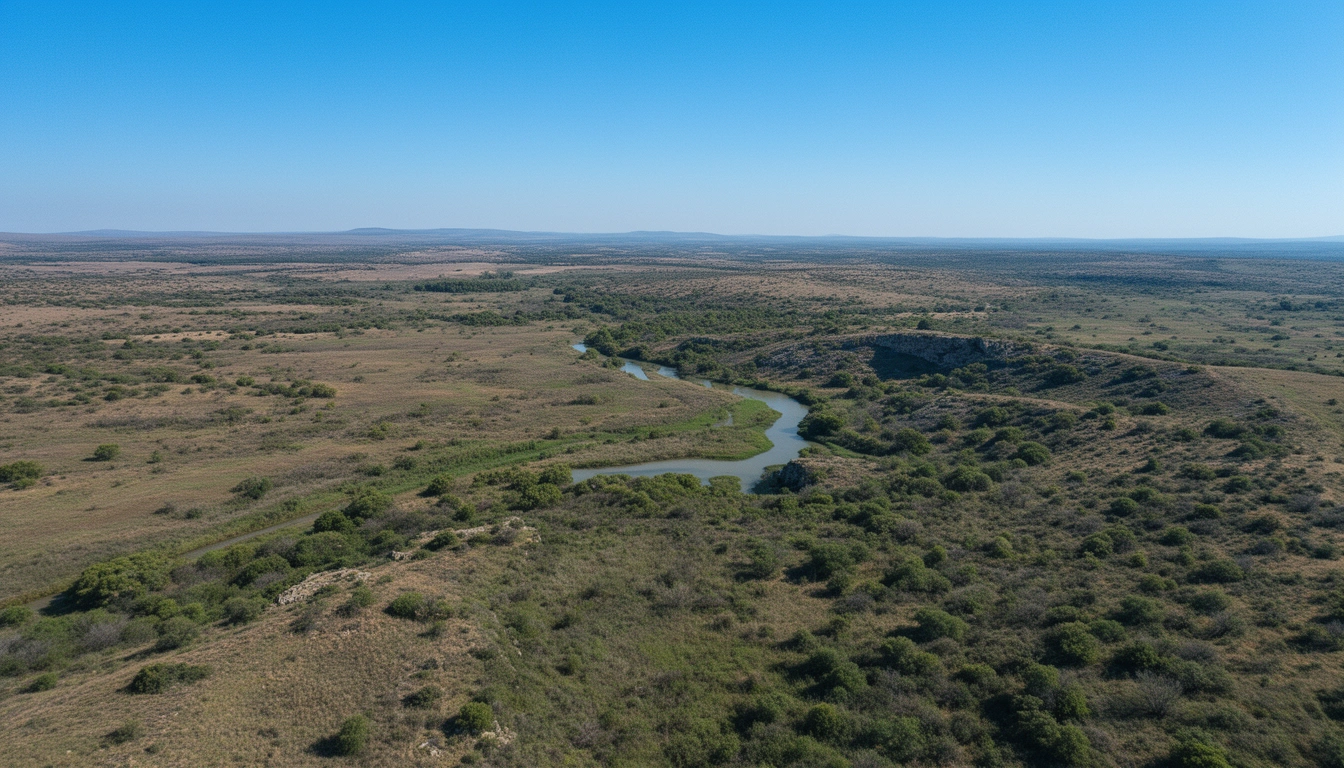 Tour Snorkeling e Mergulho perto de Bordeaux - foto 5