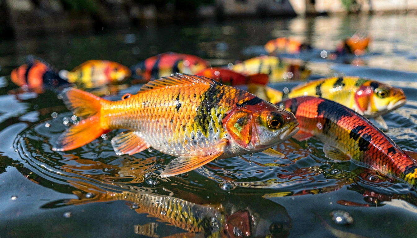 Tour Snorkeling e Mergulho perto de Braga - foto 4