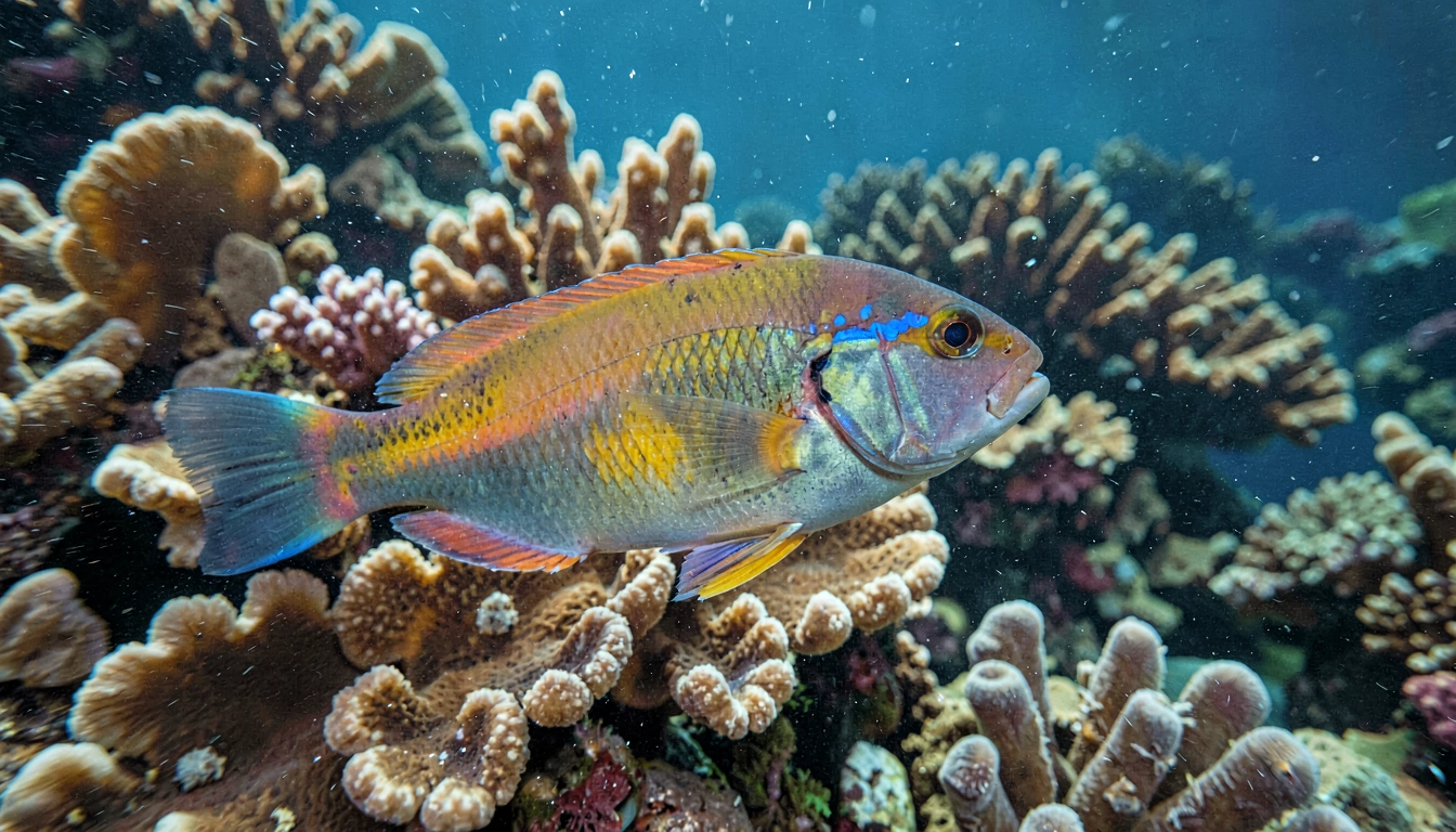 Tour Snorkeling e Mergulho perto de Corfu - foto 4
