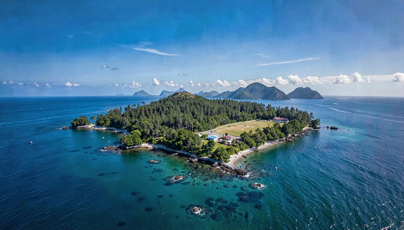 Tour Snorkeling e Mergulho perto de Corfu - foto 5