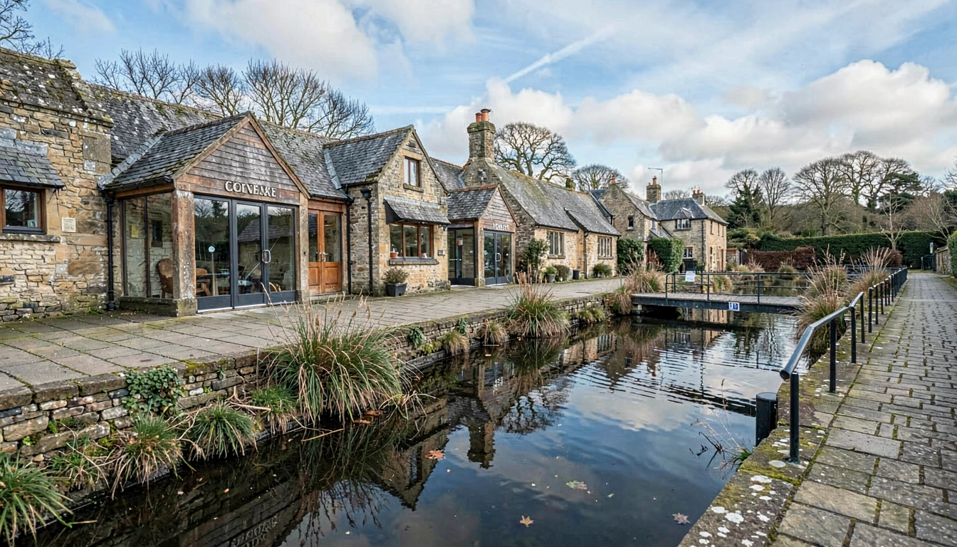 Tour Snorkeling e Mergulho perto de Cotswolds - foto 4