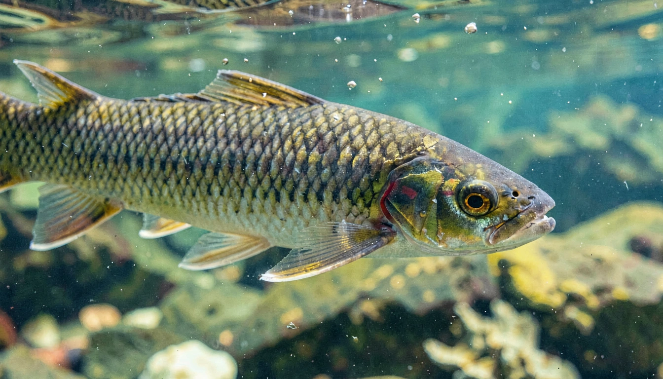 Tour Snorkeling e Mergulho perto de Dresden - foto 4
