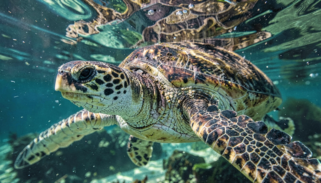 Tour Snorkeling e Mergulho perto de Estrasburgo - foto 4