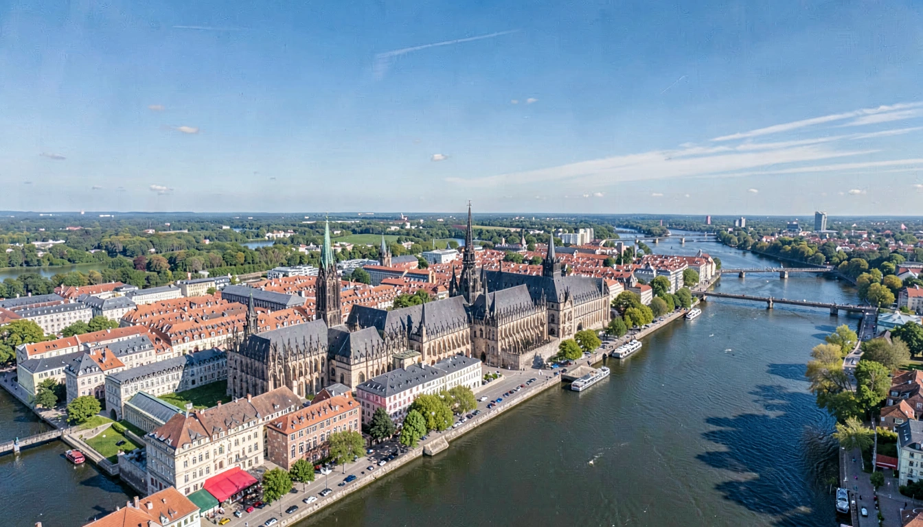 Tour Snorkeling e Mergulho perto de Estrasburgo - foto 5
