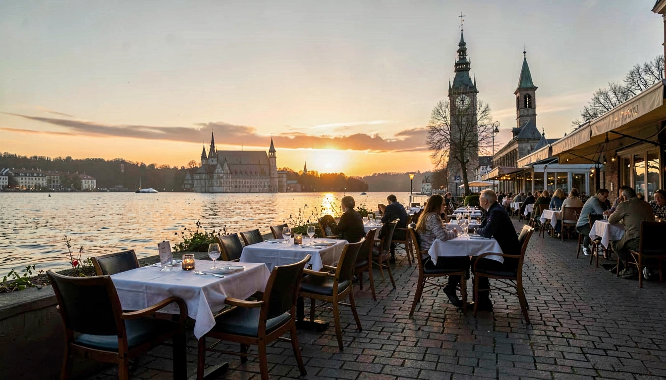Tour Snorkeling e Mergulho perto de Estrasburgo - foto 6
