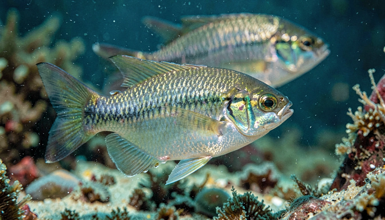 Tour Snorkeling e Mergulho perto de Évora - foto 4