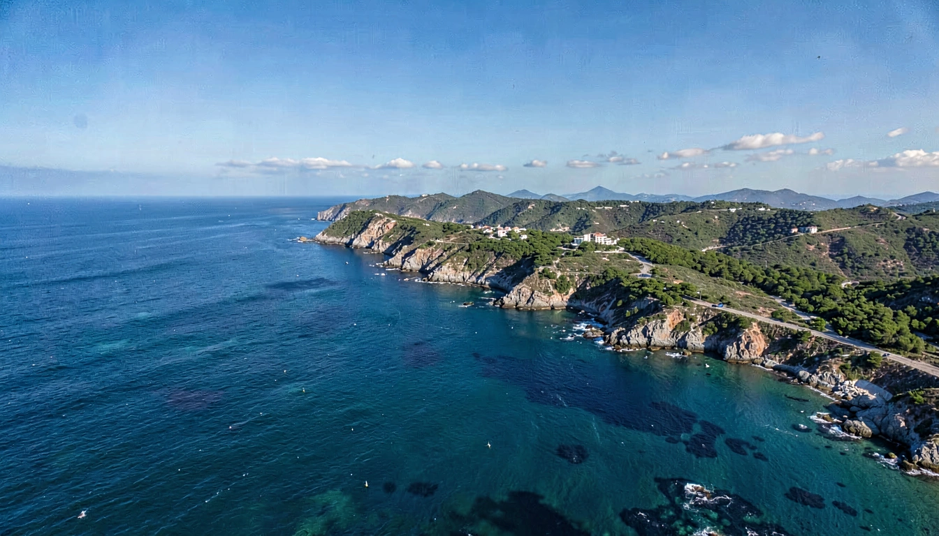 Tour Snorkeling e Mergulho perto de Granada - foto 5