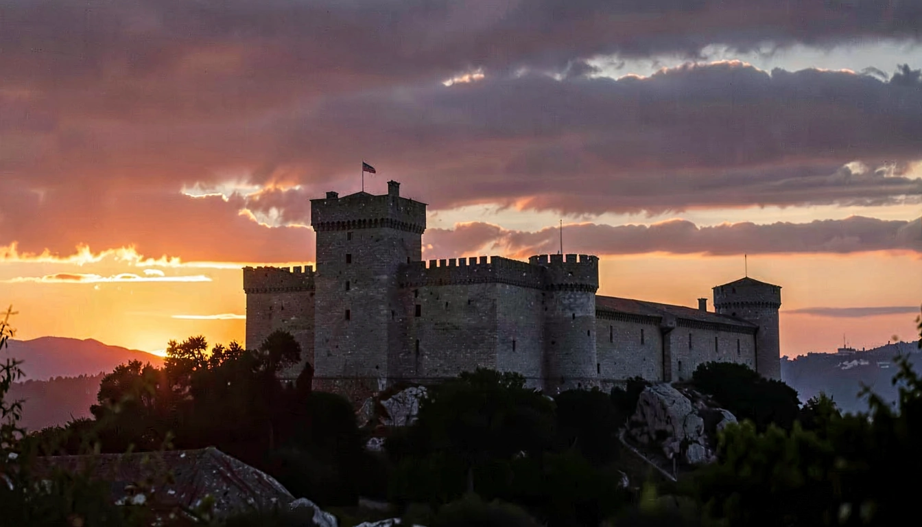 Tour Snorkeling e Mergulho perto de Granada - foto 6