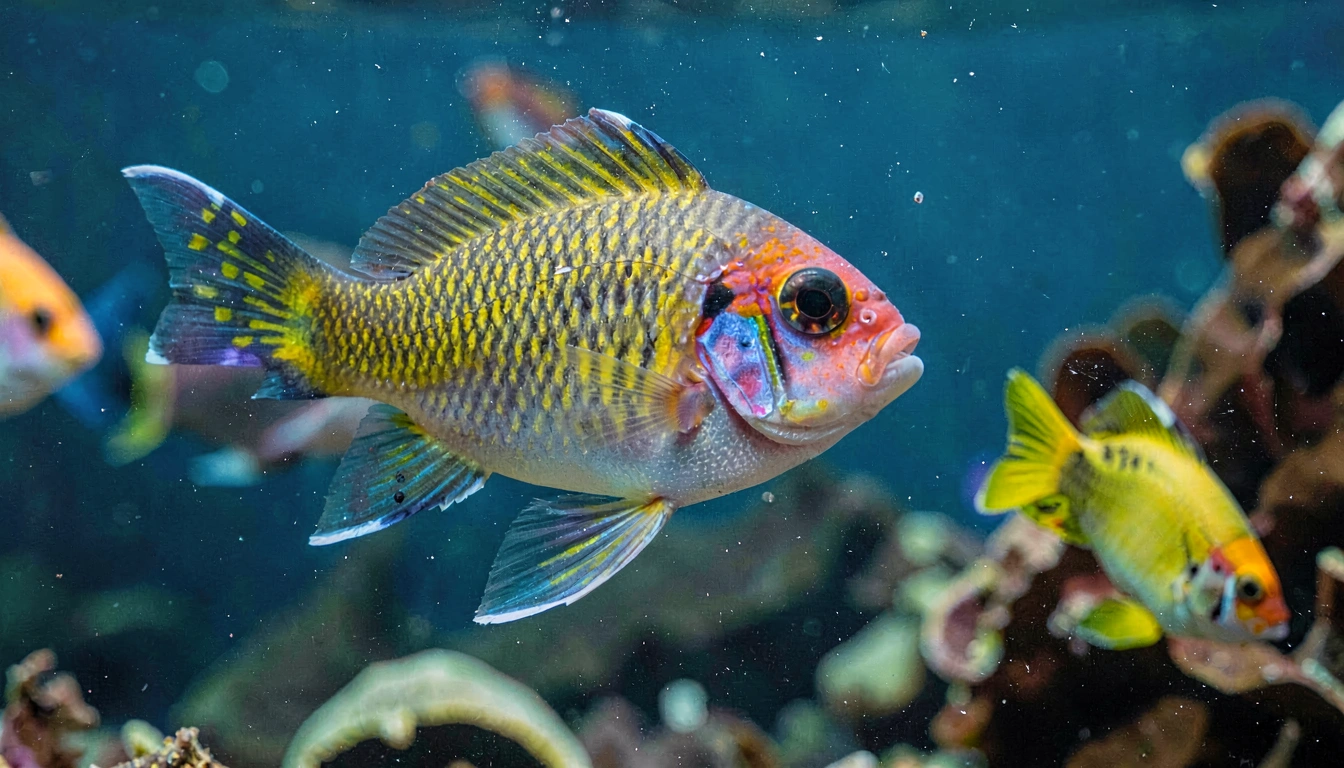 Tour Snorkeling e Mergulho perto de Hamburgo - foto 4
