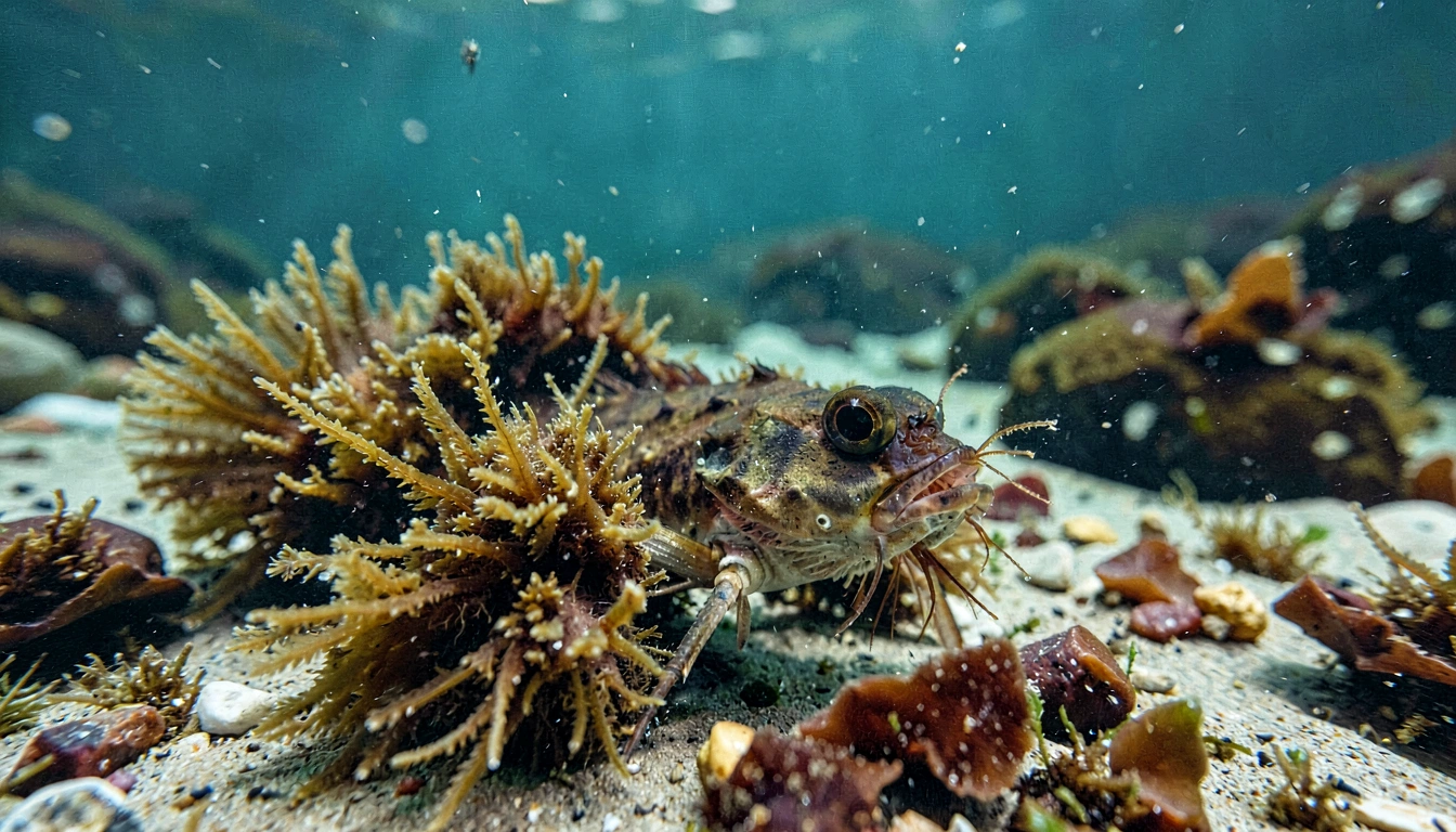 Tour Snorkeling e Mergulho perto de Lake District - foto 4