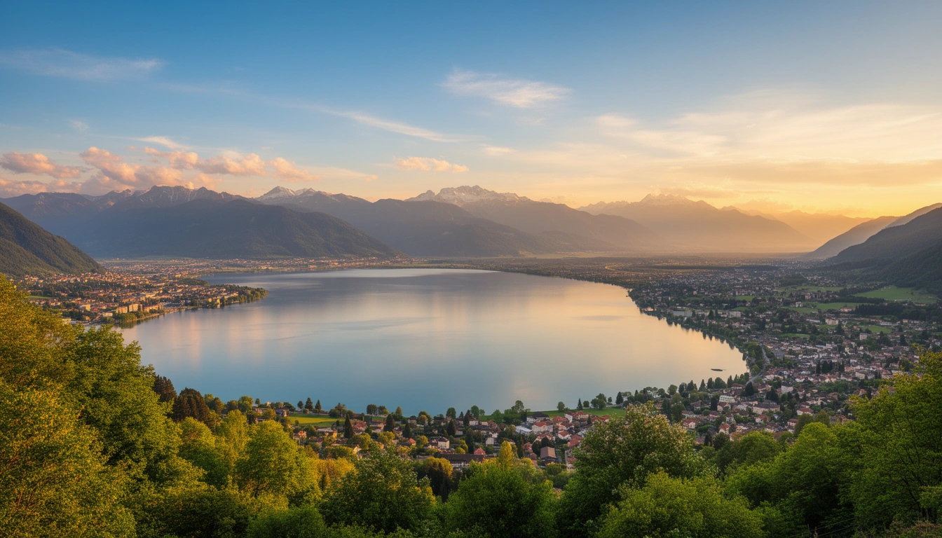 Tour Snorkeling e Mergulho perto de Lyon - Imagem 1