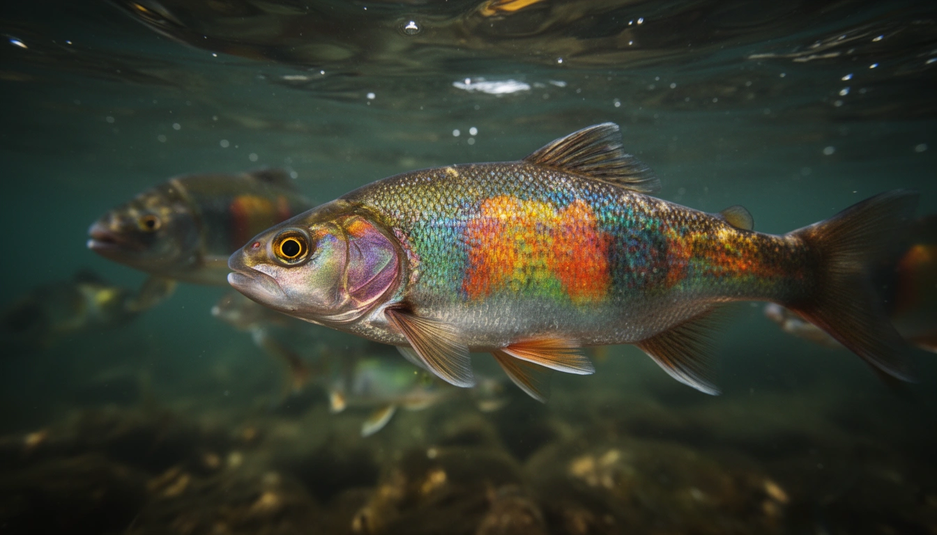 Tour Snorkeling e Mergulho perto de Lyon - foto 4