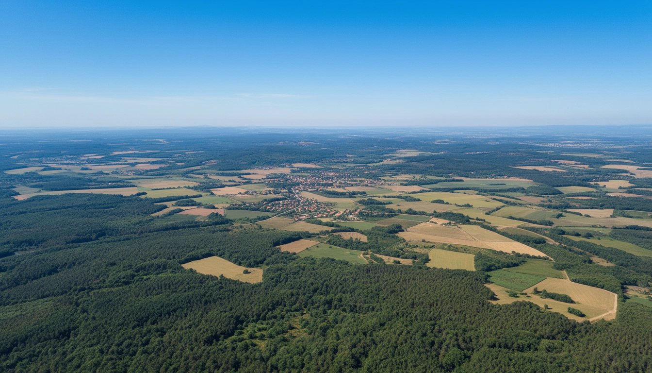 Tour Snorkeling e Mergulho perto de Lyon - foto 5