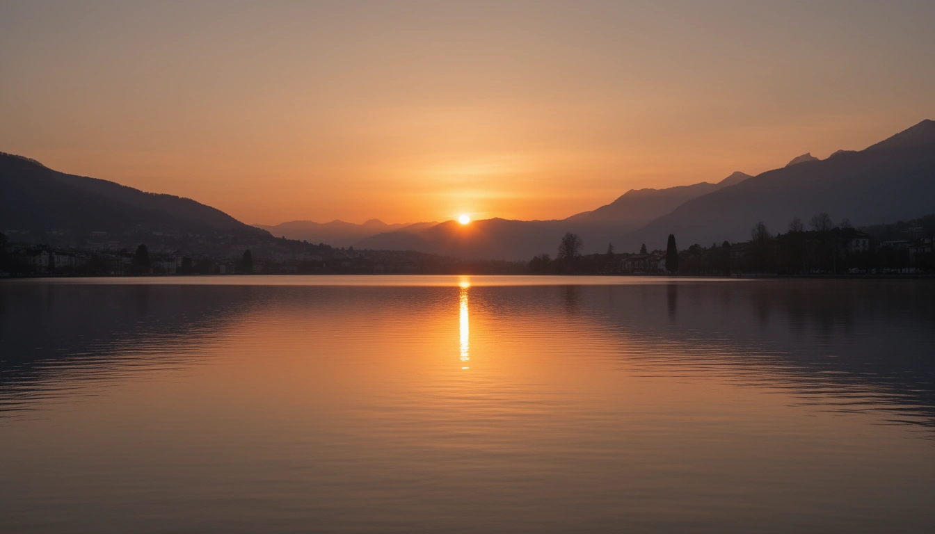 Tour Snorkeling e Mergulho perto de Lyon - foto 6