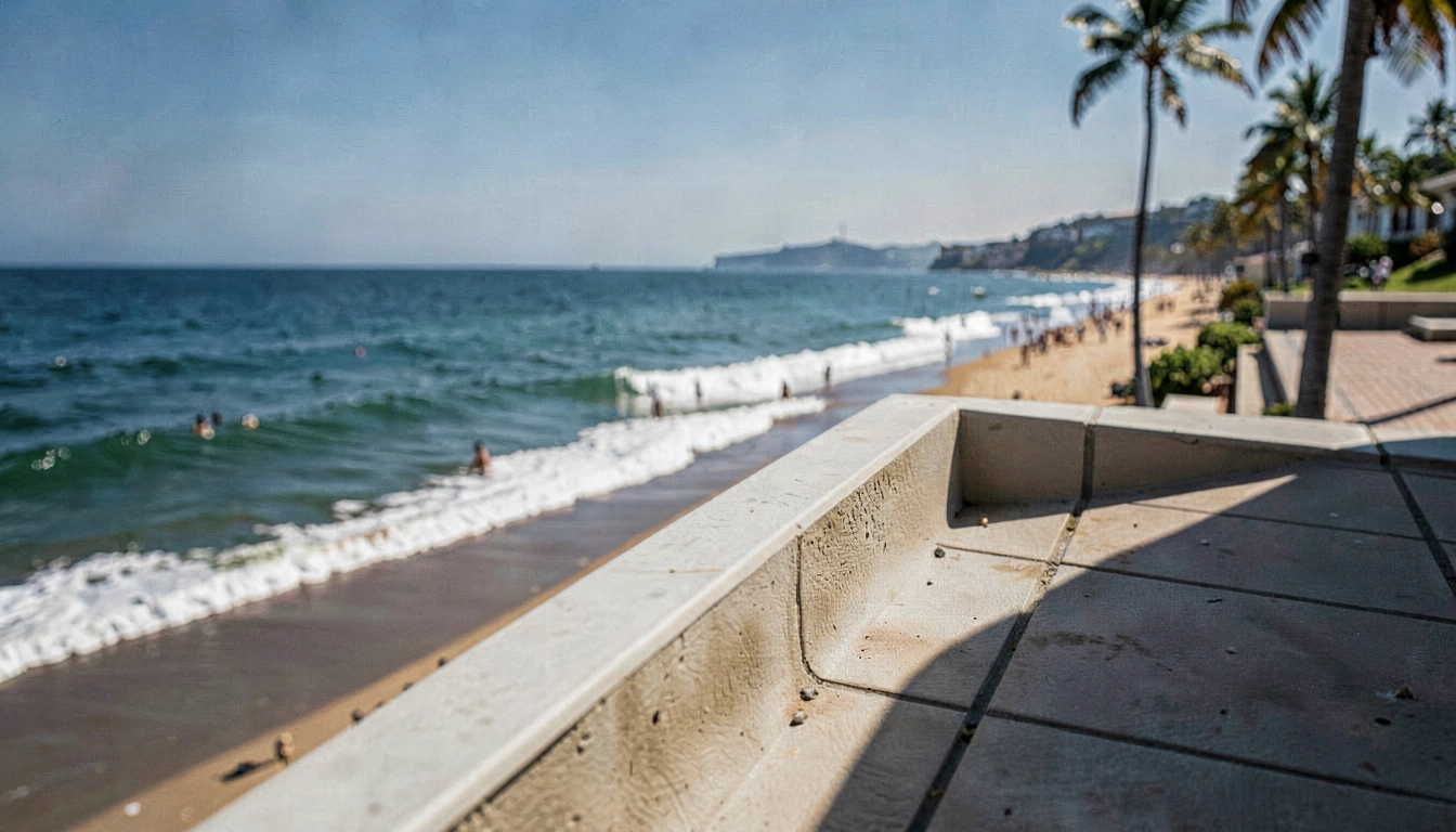 Tour Snorkeling e Mergulho perto de Madrid - foto 4