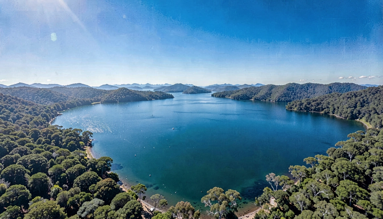 Tour Snorkeling e Mergulho perto de Madrid - foto 5