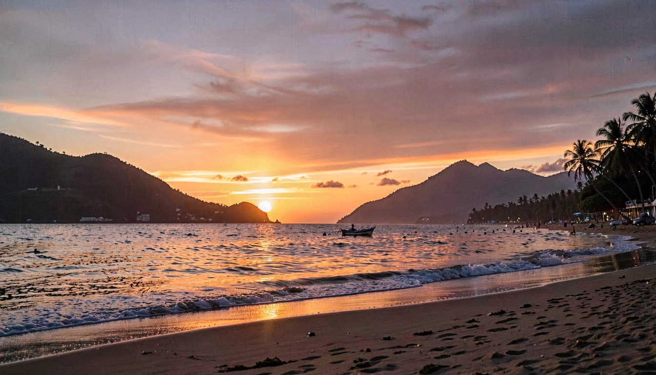 Tour Snorkeling e Mergulho perto de Madrid - foto 6