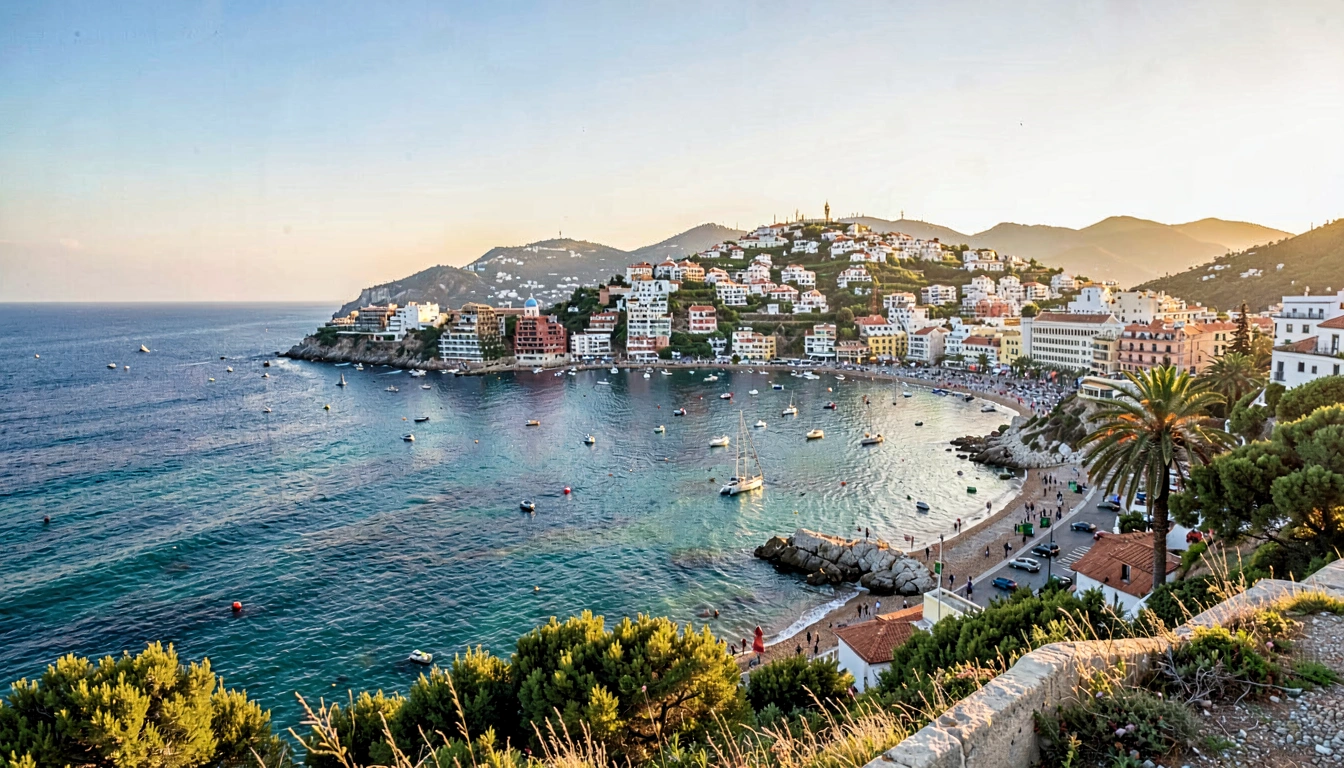 Tour Snorkeling e Mergulho perto de Mallorca - foto principal