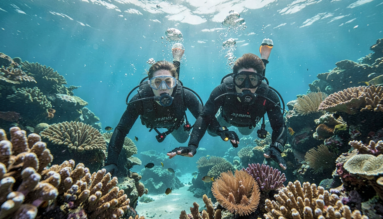 Tour Snorkeling e Mergulho perto de Mallorca - foto 3