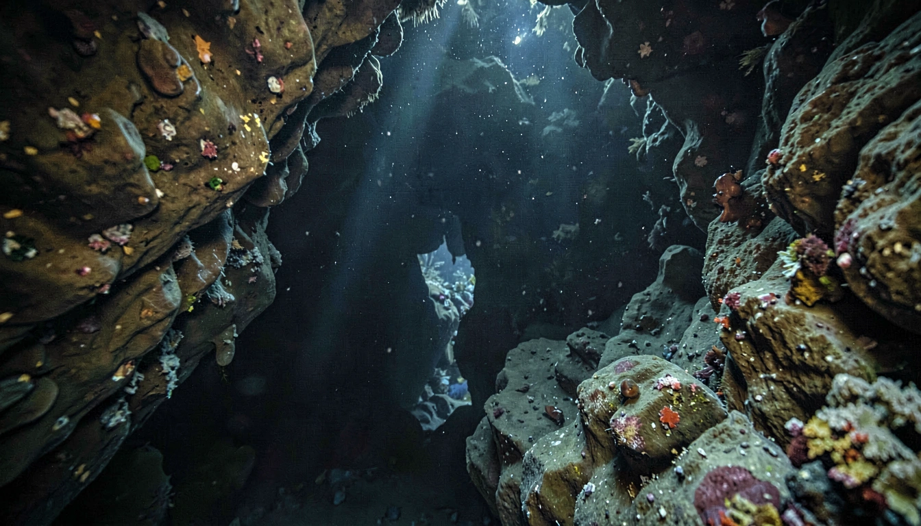 Tour Snorkeling e Mergulho perto de Mallorca - foto 4