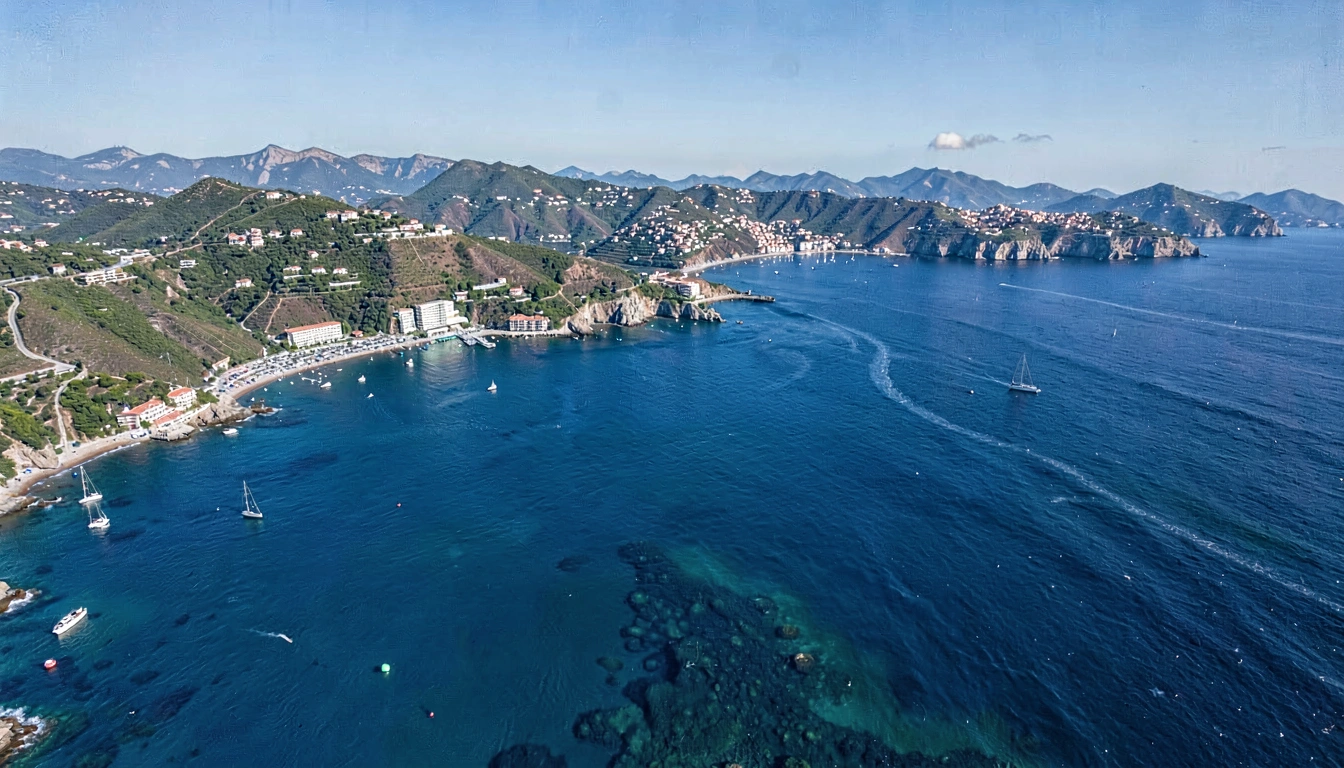 Tour Snorkeling e Mergulho perto de Mallorca - foto 5