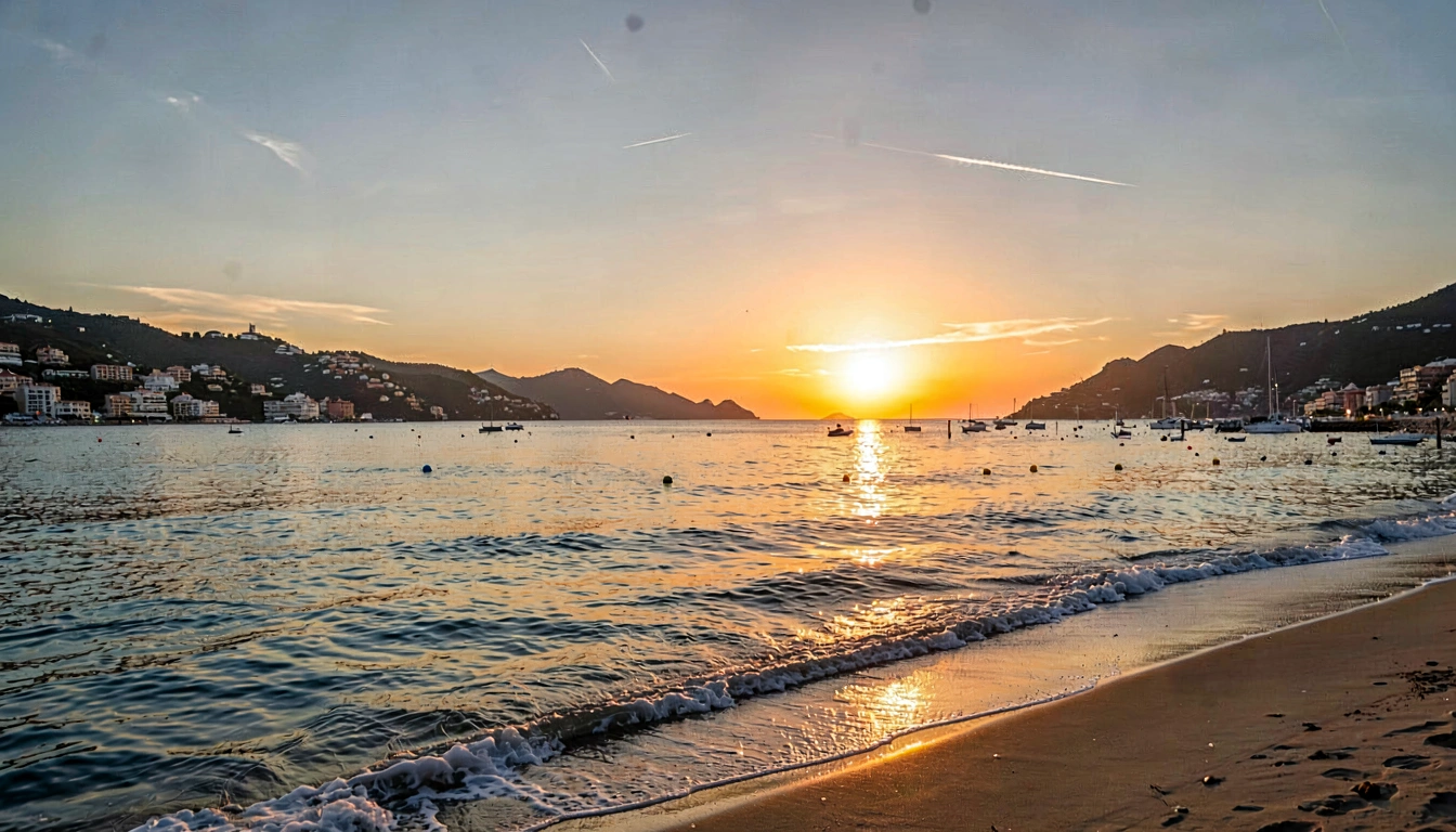 Tour Snorkeling e Mergulho perto de Mallorca - foto 6