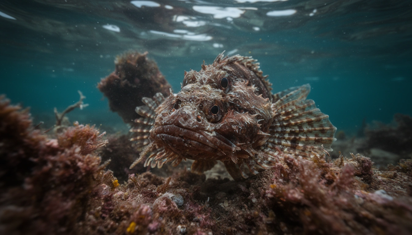 Tour Snorkeling e Mergulho perto de Marselha - foto 3