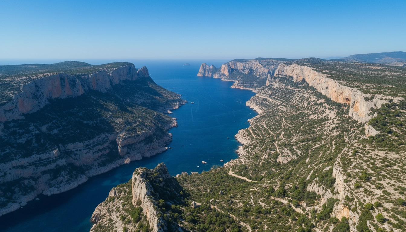Tour Snorkeling e Mergulho perto de Marselha - foto 4