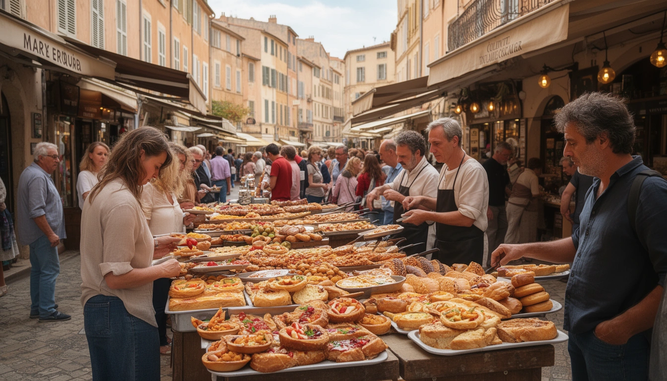 Tour Snorkeling e Mergulho perto de Marselha - foto 6