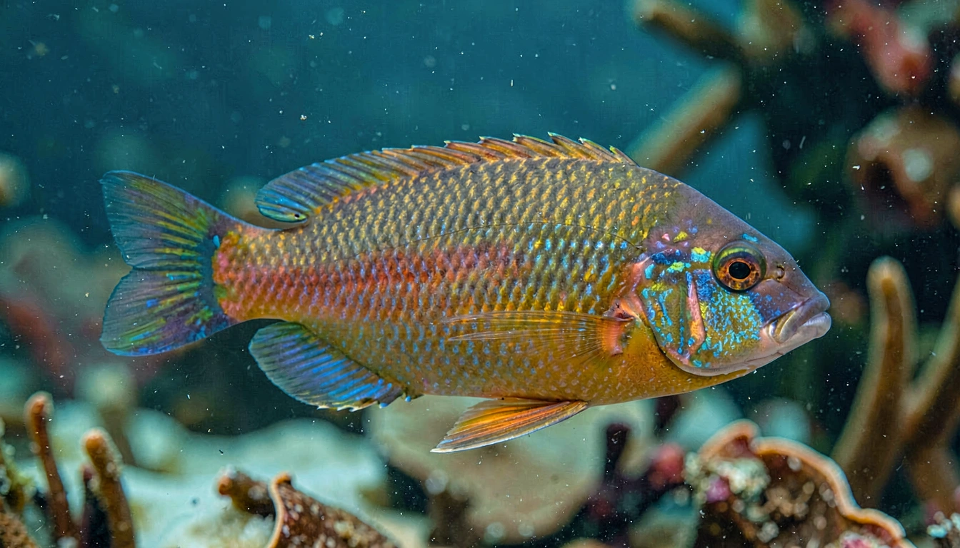 Tour Snorkeling e Mergulho perto de Meteora - foto 4