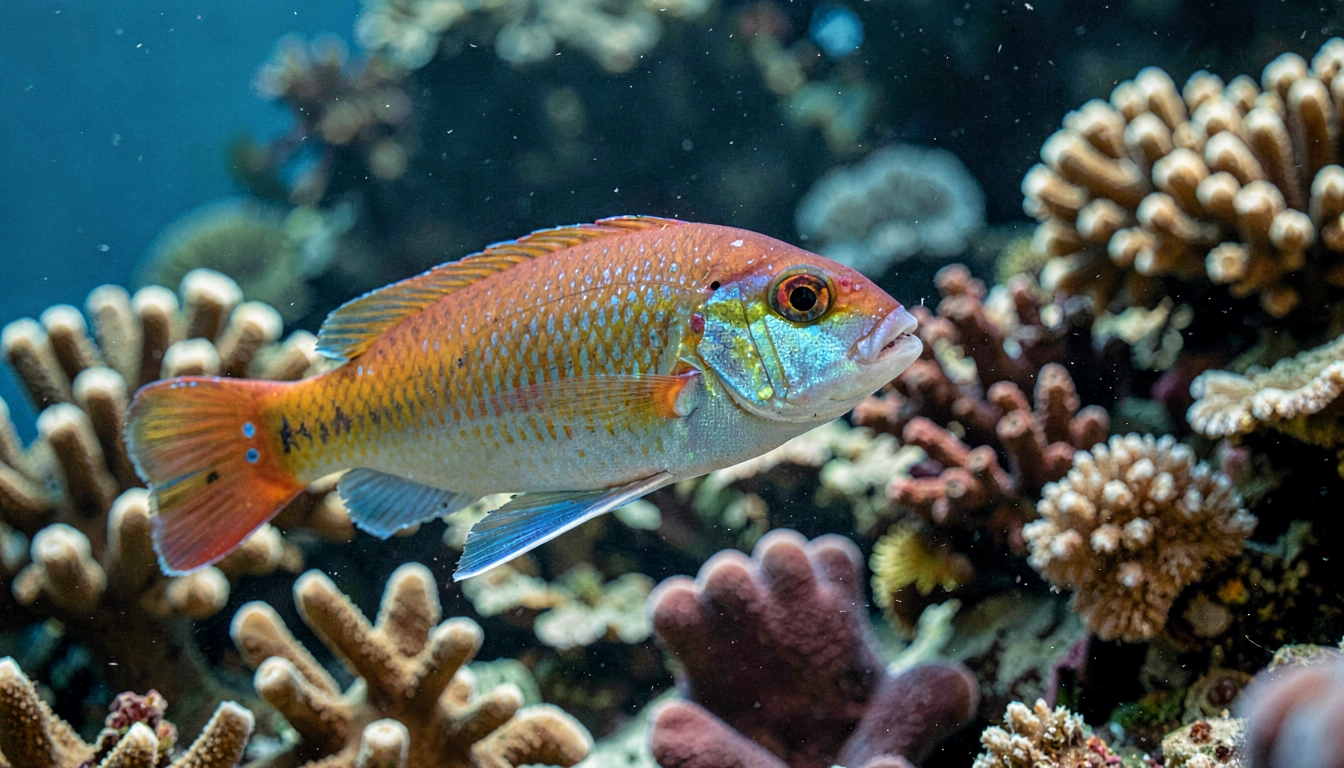 Tour Snorkeling e Mergulho perto de Mikonos - foto 4