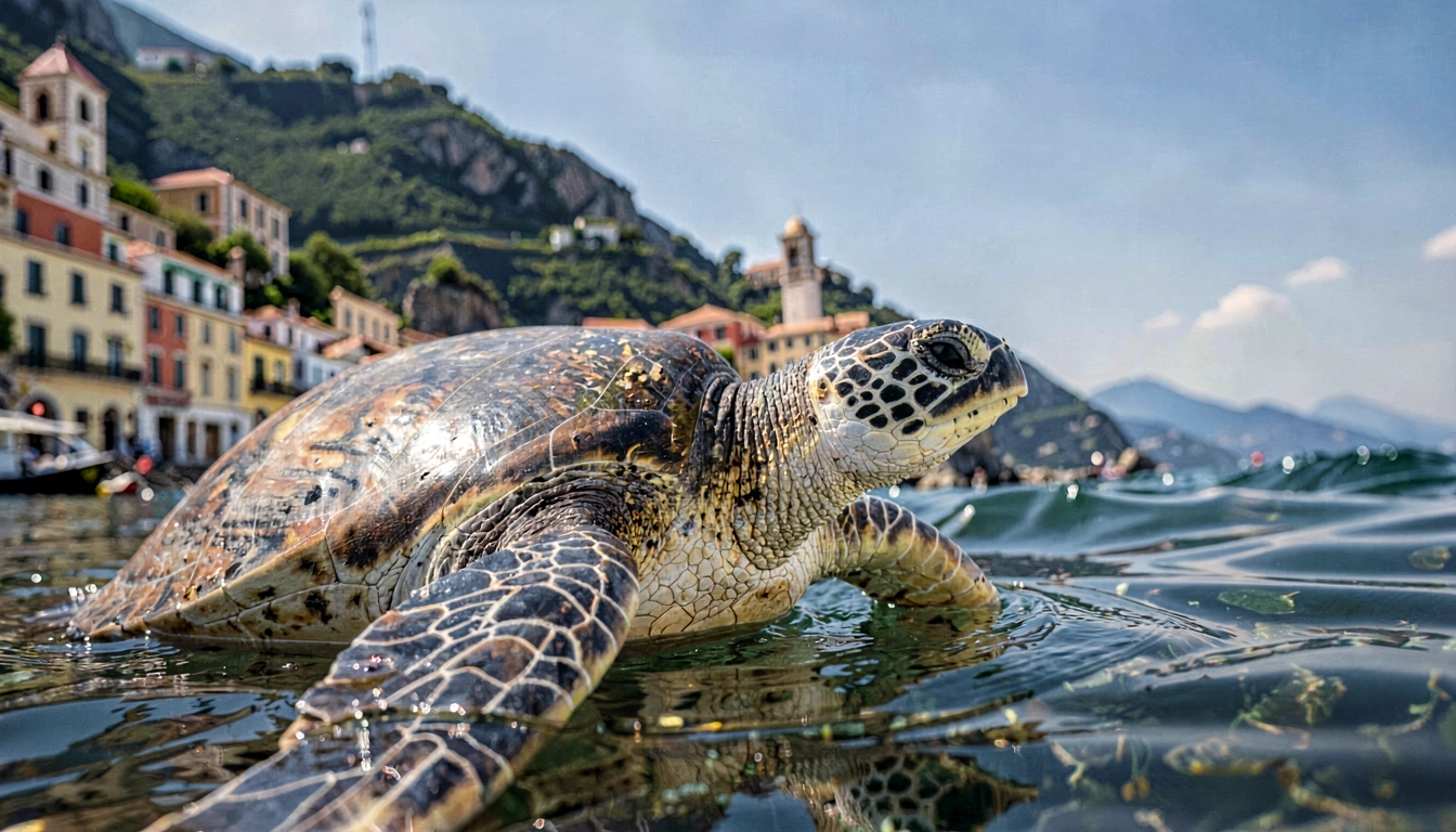 Tour Snorkeling e Mergulho perto de Nafplio - foto 6