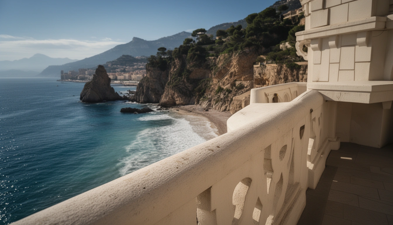 Tour Snorkeling e Mergulho perto de Nice - foto 4