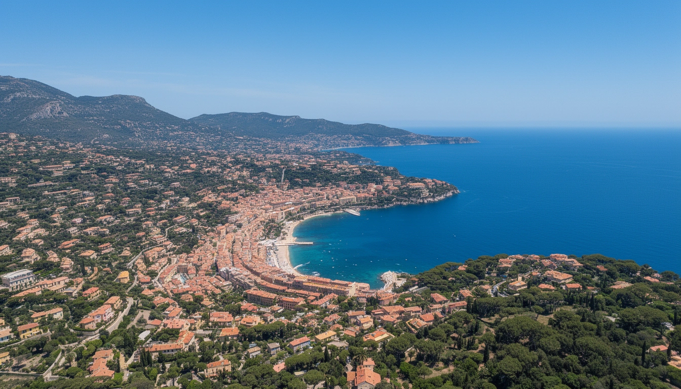 Tour Snorkeling e Mergulho perto de Nice - foto 5