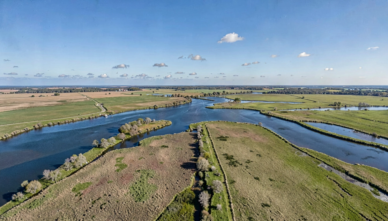 Tour Snorkeling e Mergulho perto de Normandia - foto 5