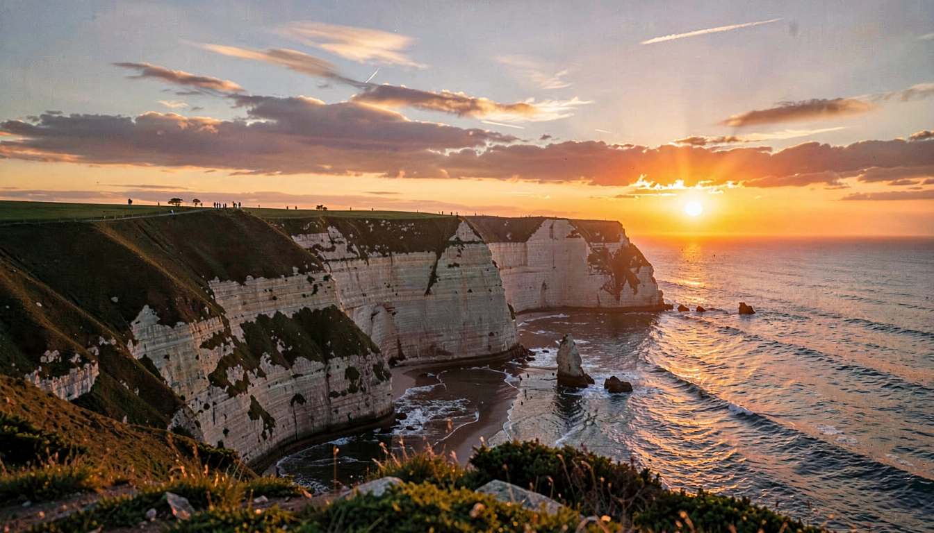 Tour Snorkeling e Mergulho perto de Normandia - foto 6