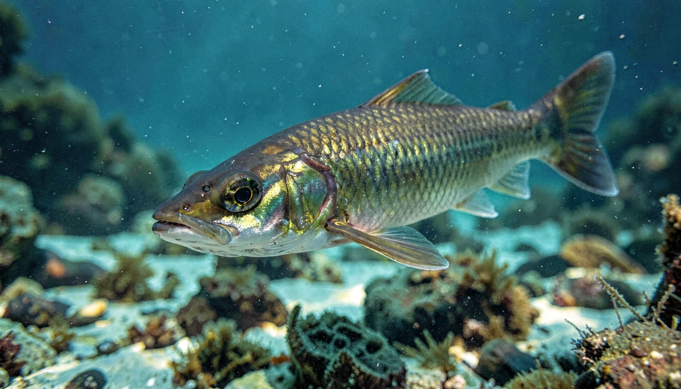 Tour Snorkeling e Mergulho perto de Oxford - foto 4