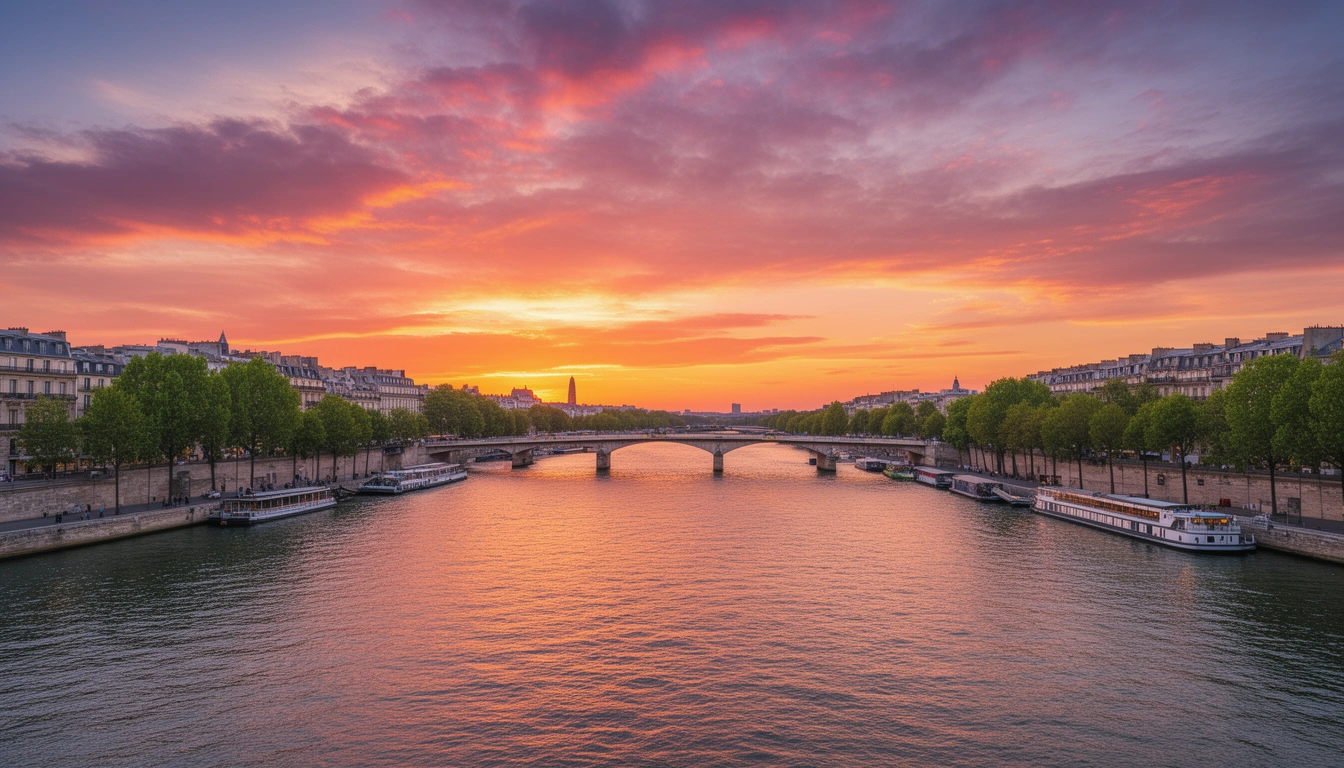 Tour Snorkeling e Mergulho perto de Paris - Imagem 1